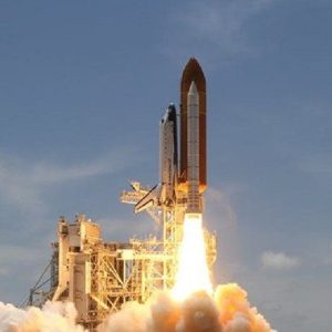 aerospace-e1720464651268